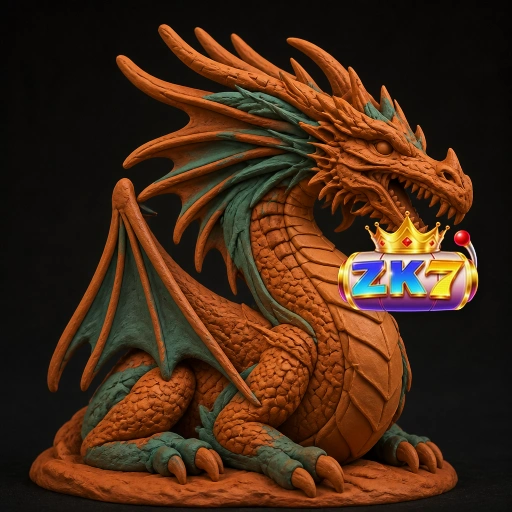 zk7 Version Comparison