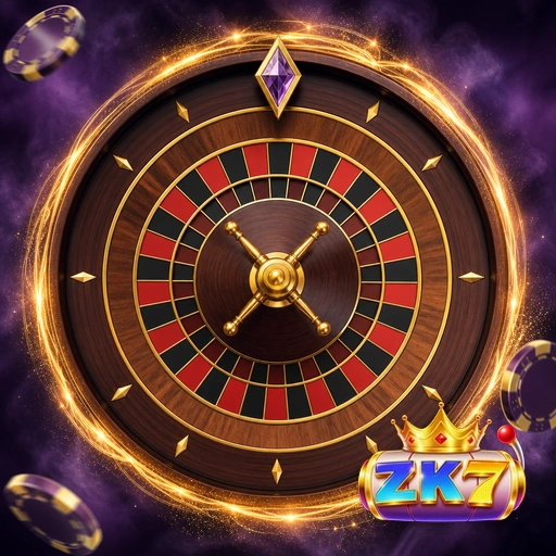 zk7 APK Indonesia - Tampilan antarmuka