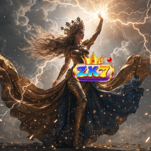 zk7 Security Analysis