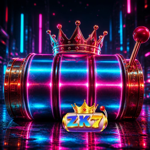 Sebaran rating ulasan zk7 APK