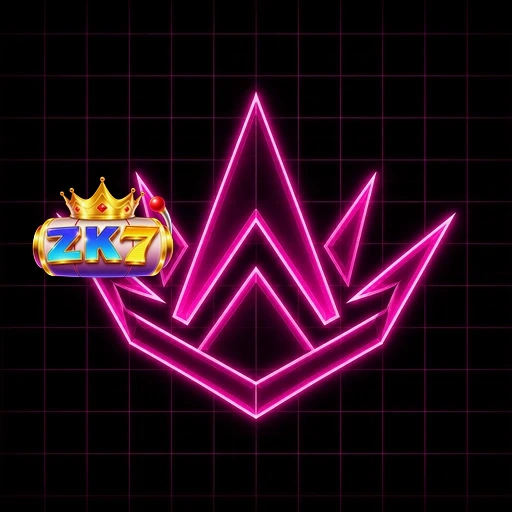 Cara memverifikasi APK zk7