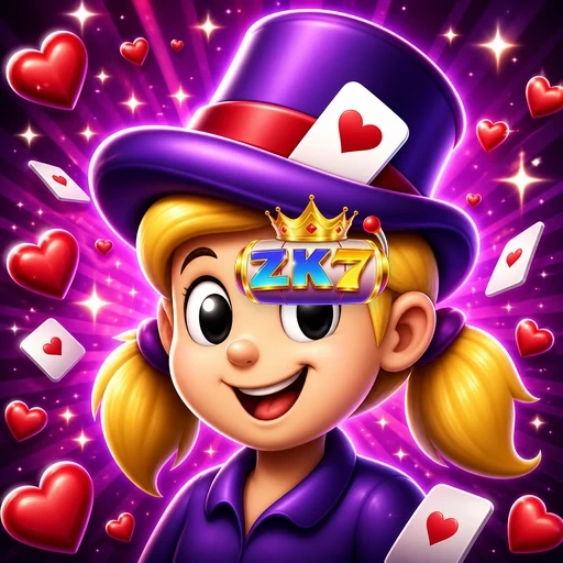 zk7 Installation Tutorial