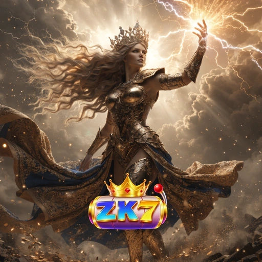 zk7 Features Highlight