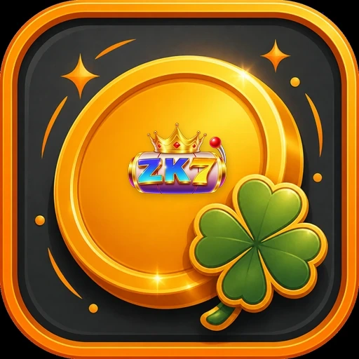 zk7 Key Features